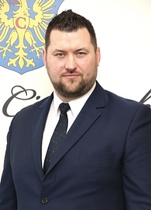  Michał  Rudzicki 